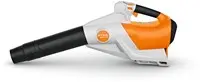 Stihl BGA 250 | Souffleur à feuilles sur batterie