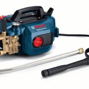 Bosch Bleu GHP 5-13C Nettoyeur Haute Pression Professionnel