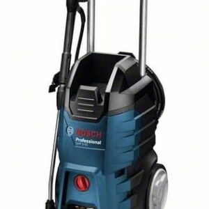 Bosch Bleu GHP 5-55 Professional Nettoyeur haute pression