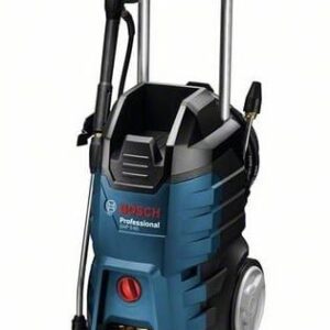 Bosch Bleu GHP 5‑65 Professional Nettoyeur haute pression