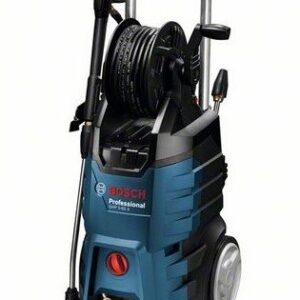 Bosch Bleu GHP 5‑65X Professional Nettoyeur haute pression