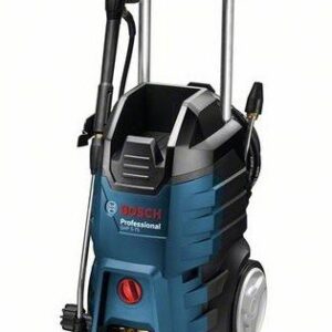 Bosch Bleu GHP 5‑75 Professional Nettoyeur haute pression