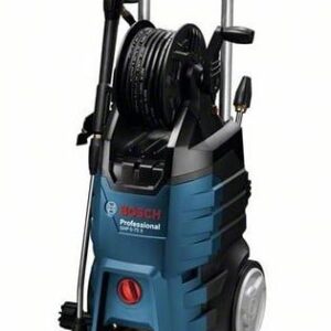 Bosch Bleu GHP 5‑75X Professional Nettoyeur haute pression