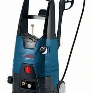 Bosch Bleu GHP 6‑14 Professional Nettoyeur haute pression