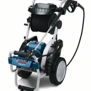 Bosch Bleu GHP 8‑15 XD Professional Nettoyeur haute pression | 4000 W | 160 bar