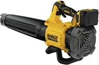 DeWalt DCMBL562P1 - Souffleur à batterie 18 V XR avec 1x batterie 5,0 Ah