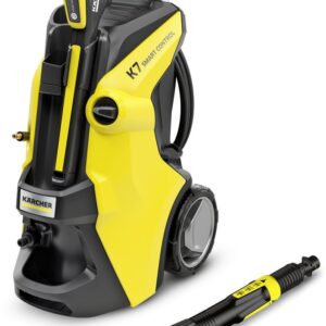 Kärcher K 7 Premium Smart Control