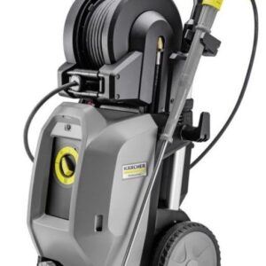 Karcher HD 10/25-4 SXA Plus Nettoyeur haute pression | 400 Volts