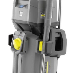 Karcher HD 4/11 C Bp | Nettoyeur haute pression sur batterie 36 V