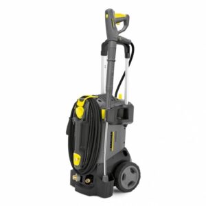 Kärcher HD 6/13 C Plus | Nettoyeur haute pression