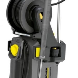 Kärcher HD 6/13 CX Plus – Nettoyeur haute pression | 130 bar