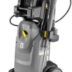 Kärcher HD 7/14-4 MXA Plus – Nettoyeur Haute Pression