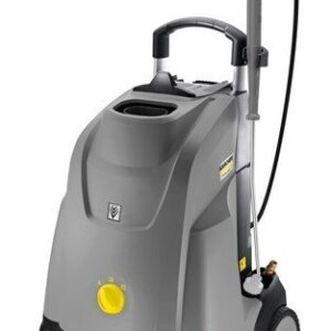 Kärcher Nettoyeur haute pression HDS 5/11 U – 1.064-900.0