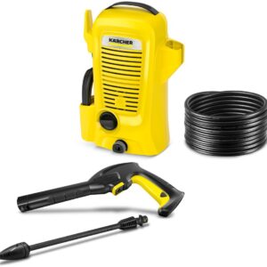 Karcher K 2 Universal Edition | Nettoyeur haute pression