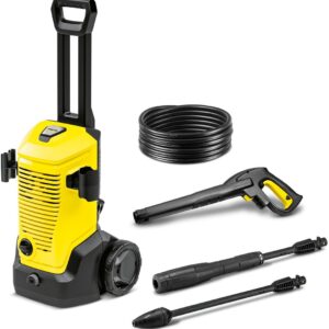 Karcher K 4 Nettoyeur haute pression