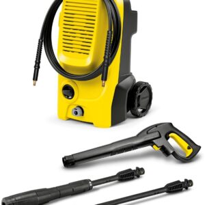 Karcher K 5 Classic Nettoyeur haute pression