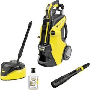 Karcher K7 Smart Control Home – Nettoyeur haute pression