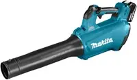 Makita DUB184PT4J | Souffleur de feuilles | 18 V