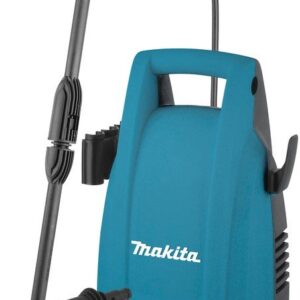 Makita HW101 – Nettoyeur haute pression 230 V