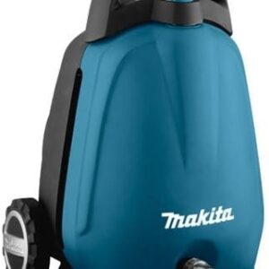 Makita HW102 | Nettoyeur haute pression | 1300 W