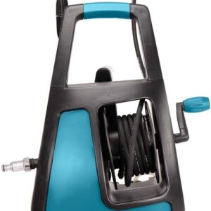 Makita HW112 | Nettoyeur haute pression