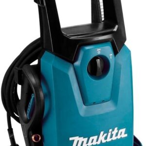 Makita HW1200 | Nettoyeur haute pression | 1800 W