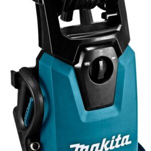 Makita HW1300 Nettoyeur haute pression | 130 Bar | 1800 Watt