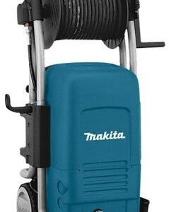 Makita HW140 | Nettoyeur haute pression | 2300 W