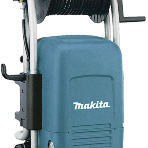 Makita HW151 | Nettoyeur haute pression 230 V | 150 bar
