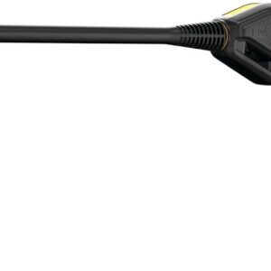 Stanley FATMAX SFMCPC93M1 Nettoyeur haute pression sur batterie 18 V