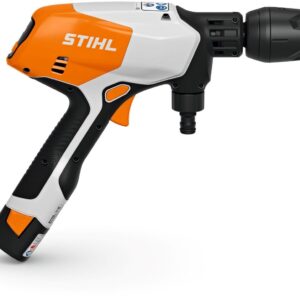 Stihl RCA 20 – Nettoyeur haute pression