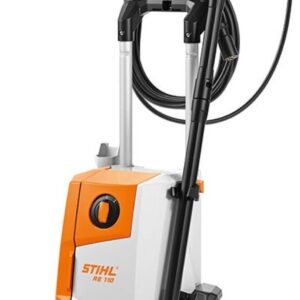 Stihl RE 110 | Nettoyeur haute pression | 1 700 W