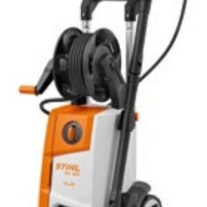 Stihl RE 120 PLUS Nettoyeur haute pression | 2100 W