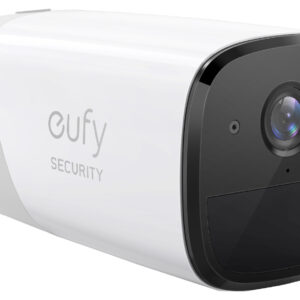 Eufycam 2 Pro Uitbreiding
