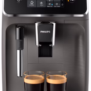 Philips 2200 EP2224/10
