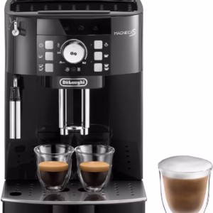 De'Longhi Magnifica S ECAM21.117.B