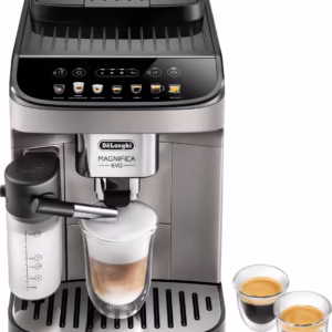 De'Longhi Magnifica EVO ECAM290.81.TB