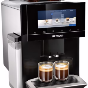 Siemens EQ900 TQ903R09 – Noir