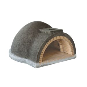 Pizzaoven Classic Small