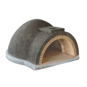 Pizzaoven Classic Large
