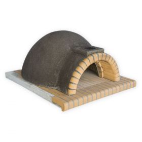 Pizzaoven Premium Large