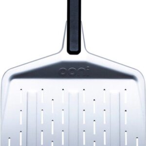Ooni Pizzaschep Geperforeerd (35cm)