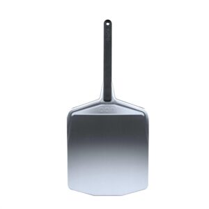 Ooni Pizzaschep Aluminium (30cm)