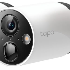 TP-Link Tapo C420S2