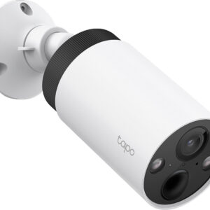 TP-Link Tapo C420 (uitbreiding)