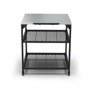 Ooni tafel groot