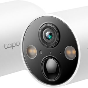 TP-Link Tapo C425 2-pack