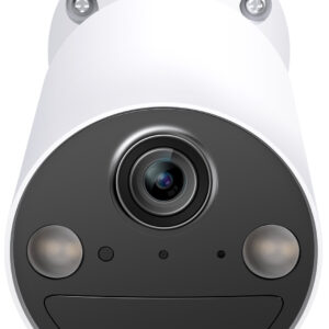 TP-Link Tapo C410