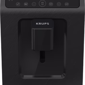 Krups Evidence ECO-Design EA8968