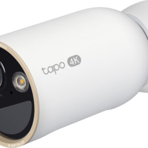 TP-Link Tapo C460